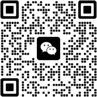 掃碼咨詢(xún)