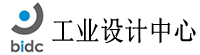 北京工業(yè)設(shè)計促進中心
